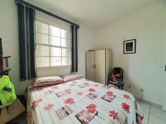 Imagem Apartamento com 2 Quartos à Venda, 61 m² em Marapé - Santos Imagem Apartamento com 2 Quartos à Venda, 61 m² em Marapé - Santos