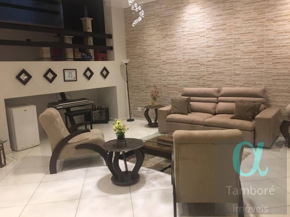 Imagem Casa com 4 Quartos à Venda, 400 m² em Alphaville - Santana De Parnaíba Imagem Casa com 4 Quartos à Venda, 400 m² em Alphaville - Santana De Parnaíba