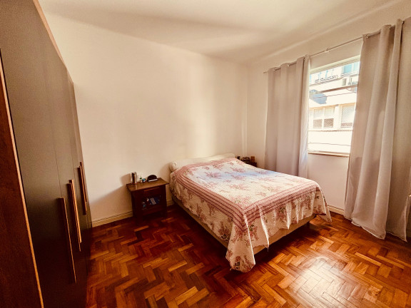 Imagem Imóvel com 3 Quartos à Venda, 76 m² em Gávea - Rio De Janeiro Imagem Imóvel com 3 Quartos à Venda, 76 m² em Gávea - Rio De Janeiro