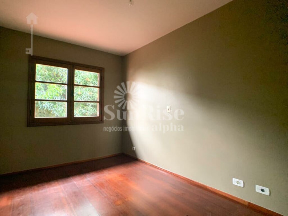 Imagem Casa de Condomínio com 4 Quartos à Venda, 246 m² em Alphaville - Santana De Parnaíba Imagem Casa de Condomínio com 4 Quartos à Venda, 246 m² em Alphaville - Santana De Parnaíba
