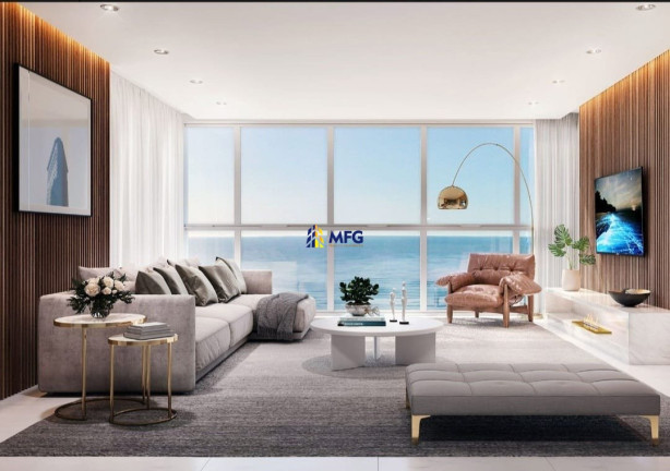 Imagem Apartamento com 4 Quartos à Venda, 316 m² em Centro - Balneário Camboriú Imagem Apartamento com 4 Quartos à Venda, 316 m² em Centro - Balneário Camboriú