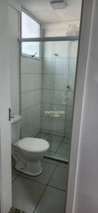 Imagem Apartamento com 2 Quartos à Venda, 56 m² em Jardim Bela Vista - Sumaré Imagem Apartamento com 2 Quartos à Venda, 56 m² em Jardim Bela Vista - Sumaré