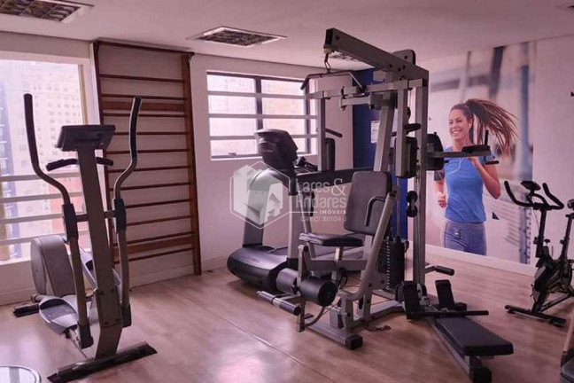 Imagem Apartamento com 1 Quarto à Venda, 35 m² em Vila Uberabinha - São Paulo Imagem Apartamento com 1 Quarto à Venda, 35 m² em Vila Uberabinha - São Paulo