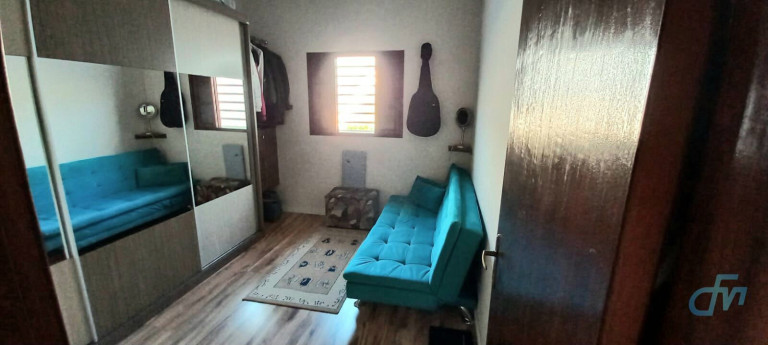 Imagem Casa com 2 Quartos à Venda, 120 m² em Mogi Moderno - Mogi Das Cruzes Imagem Casa com 2 Quartos à Venda, 120 m² em Mogi Moderno - Mogi Das Cruzes