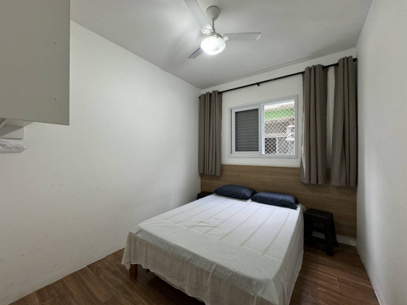 Imagem Apartamento com 2 Quartos à Venda, 56 m² em Itagua - Ubatuba Imagem Apartamento com 2 Quartos à Venda, 56 m² em Itagua - Ubatuba