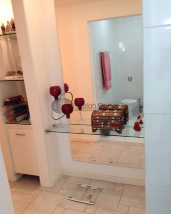 Imagem Casa com 4 Quartos à Venda, 480 m² em São Francisco - Niterói Imagem Casa com 4 Quartos à Venda, 480 m² em São Francisco - Niterói