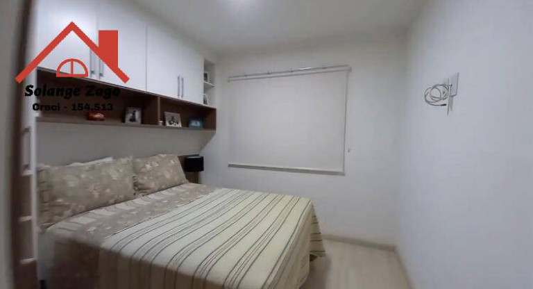 Imagem Apartamento com 3 Quartos à Venda, 74 m² em Jardim Monte Kemel - São Paulo Imagem Apartamento com 3 Quartos à Venda, 74 m² em Jardim Monte Kemel - São Paulo