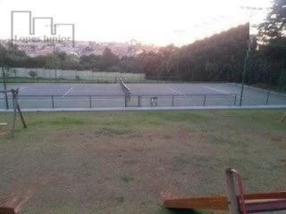 Imagem Casa com 3 Quartos à Venda, 140 m² em Condomínio Campos Do Conde - Sorocaba Imagem Casa com 3 Quartos à Venda, 140 m² em Condomínio Campos Do Conde - Sorocaba