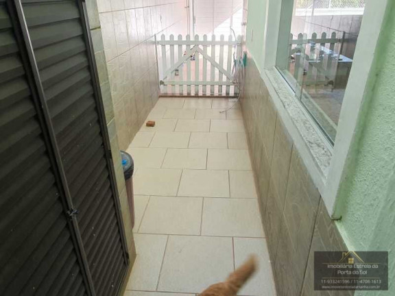 Imagem Casa com 3 Quartos à Venda, 173 m² em Jacarepaguá - Rio De Janeiro