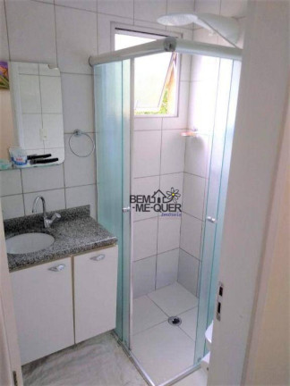 Imagem Sobrado com 3 Quartos à Venda, 130 m² em Jardim Cidade Pirituba - São Paulo Imagem Sobrado com 3 Quartos à Venda, 130 m² em Jardim Cidade Pirituba - São Paulo