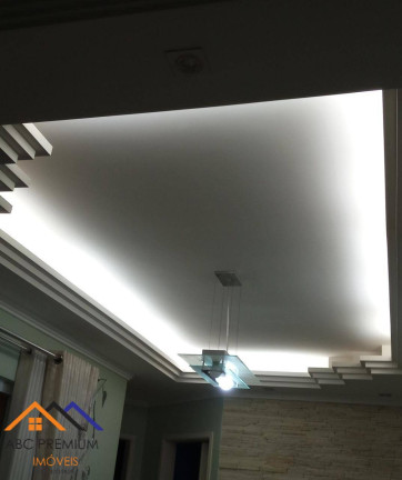 Imagem Apartamento com 2 Quartos à Venda, 56 m² em Vila Tibiriça - Santo André Imagem Apartamento com 2 Quartos à Venda, 56 m² em Vila Tibiriça - Santo André