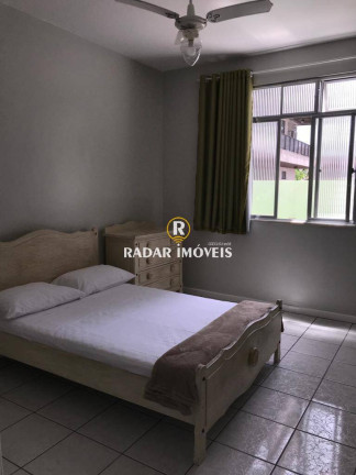 Imagem Apartamento com 2 Quartos à Venda, 90 m² em Centro - Cabo Frio