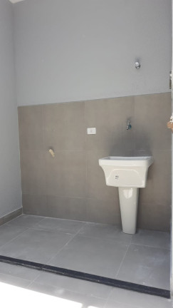 Imagem Sobrado com 3 Quartos à Venda, 100 m² em Jardim Santa Cruz (campo Grande) - São Paulo Imagem Sobrado com 3 Quartos à Venda, 100 m² em Jardim Santa Cruz (campo Grande) - São Paulo