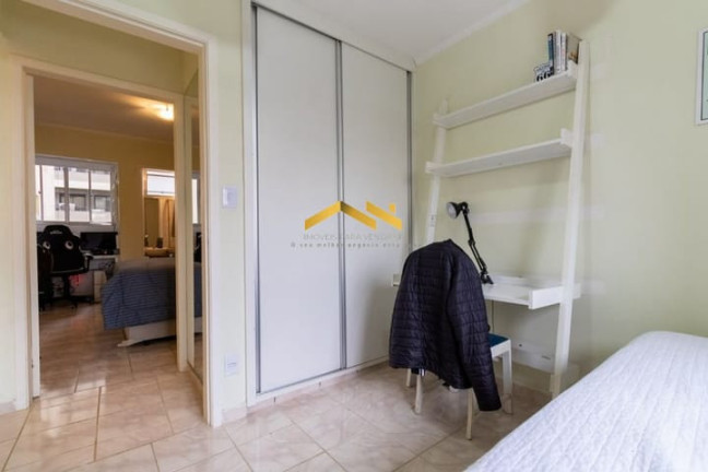 Imagem Apartamento com 3 Quartos à Venda, 85 m² em Pinheiros - São Paulo Imagem Apartamento com 3 Quartos à Venda, 85 m² em Pinheiros - São Paulo