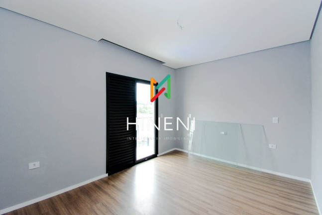 Imagem Casa com 3 Quartos à Venda, 300 m² em Condomínio Atibaia Park Ii - Atibaia Imagem Casa com 3 Quartos à Venda, 300 m² em Condomínio Atibaia Park Ii - Atibaia