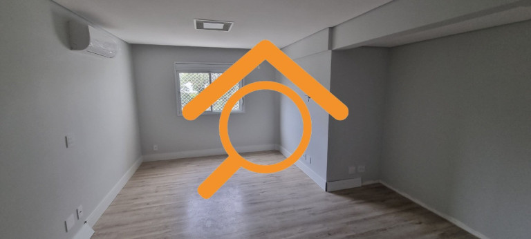 Imagem Imóvel com 3 Quartos à Venda, 181 m² em Jurubatuba - Sao Paulo Imagem Imóvel com 3 Quartos à Venda, 181 m² em Jurubatuba - Sao Paulo