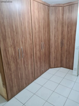 Imagem Apartamento com 2 Quartos à Venda, 50 m² em Parque Pinheiros - Taboão Da Serra Imagem Apartamento com 2 Quartos à Venda, 50 m² em Parque Pinheiros - Taboão Da Serra