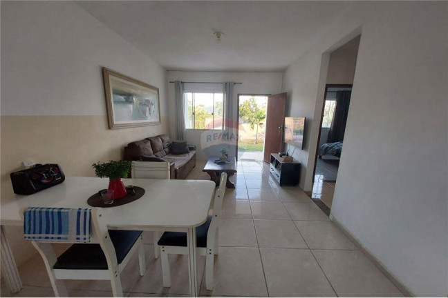 Imagem Casa com 3 Quartos à Venda, 360 m² em Centro - Maricá