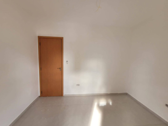 Imagem Apartamento com 2 Quartos à Venda, 77 m² em Canto Do Forte - Praia Grande Imagem Apartamento com 2 Quartos à Venda, 77 m² em Canto Do Forte - Praia Grande