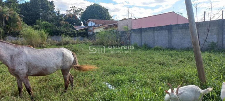 Imagem Imóvel à Venda, em Vila Zélia - Lorena Imagem Imóvel à Venda, em Vila Zélia - Lorena