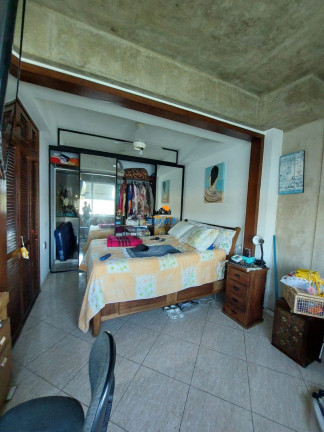 Imagem Apartamento com 3 Quartos à Venda,  em Itararé - São Vicente