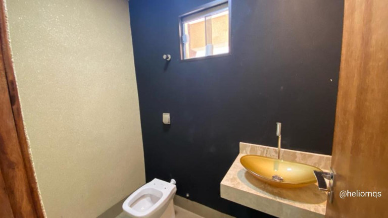 Imagem Sobrado com 4 Quartos à Venda, 195 m² em Parque Residencial Rita Vieira - Campo Grande Imagem Sobrado com 4 Quartos à Venda, 195 m² em Parque Residencial Rita Vieira - Campo Grande
