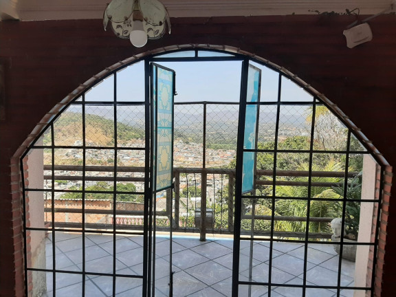 Imagem Casa com 7 Quartos à Venda, 720 m² em R$519.000,00 // Jardim Das Rosas - Ibirité Imagem Casa com 7 Quartos à Venda, 720 m² em R$519.000,00 // Jardim Das Rosas - Ibirité