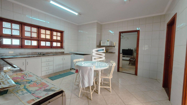 Imagem Casa com 5 Quartos à Venda, 380 m² em Colinas Do Piracicaba (ártemis) - Piracicaba Imagem Casa com 5 Quartos à Venda, 380 m² em Colinas Do Piracicaba (ártemis) - Piracicaba
