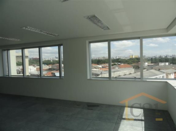 Imagem Sala Comercial à Venda, em Santana - São Paulo Imagem Sala Comercial à Venda, em Santana - São Paulo