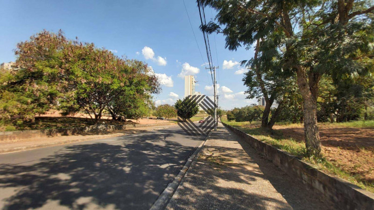 Imagem Terreno à Venda, 792 m² em Jardim Portal Da Colina - Sorocaba