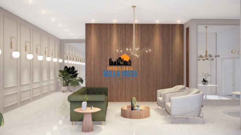 Imagem Apartamento com 1 Quarto à Venda, em Vila Dom Pedro I - São Paulo Imagem Apartamento com 1 Quarto à Venda, em Vila Dom Pedro I - São Paulo