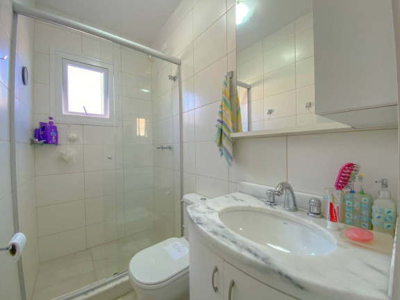 Imagem Casa com 3 Quartos à Venda, 70 m² em Noiva Do Mar - Xangri-lá