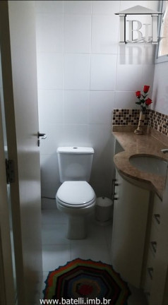 Imagem Apartamento com 2 Quartos à Venda, 102 m² em Jardim Ester Yolanda - São Paulo Imagem Apartamento com 2 Quartos à Venda, 102 m² em Jardim Ester Yolanda - São Paulo