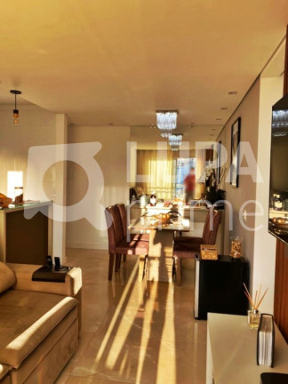 Imagem Apartamento com 3 Quartos à Venda, 67 m² em Jardim São Paulo - São Paulo
