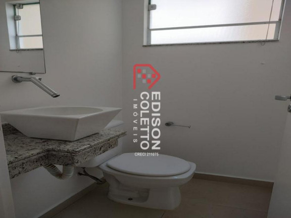 Imagem Casa de Condomínio com 4 Quartos à Venda, 269 m² em Terras De Piracicaba - Piracicaba Imagem Casa de Condomínio com 4 Quartos à Venda, 269 m² em Terras De Piracicaba - Piracicaba
