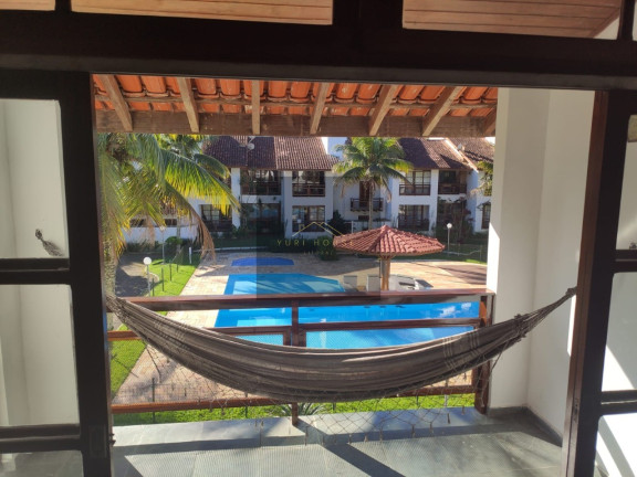 Imagem Imóvel com 2 Quartos à Venda, 88 m² em Saco Da Ribeira - Ubatuba