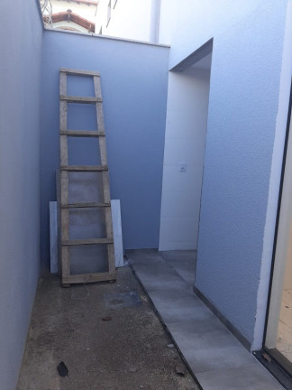 Imagem Imóvel com 3 Quartos à Venda, 125 m² em Jardim Leblon - Belo Horizonte