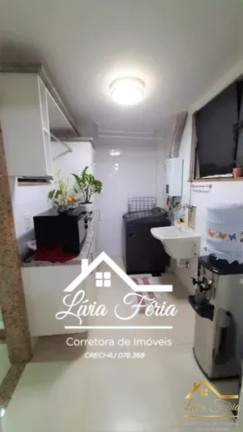Imagem Apartamento com 2 Quartos à Venda, 100 m² em Centro - Campos Dos Goytacazes Imagem Apartamento com 2 Quartos à Venda, 100 m² em Centro - Campos Dos Goytacazes