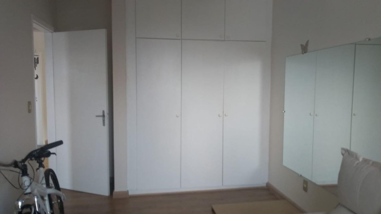 Imagem Apartamento com 2 Quartos à Venda, 90 m² em Botafogo - Campinas Imagem Apartamento com 2 Quartos à Venda, 90 m² em Botafogo - Campinas