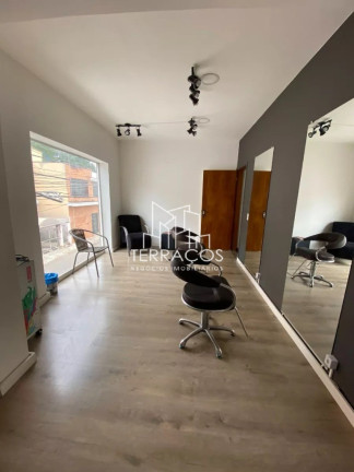 Imagem Imóvel Comercial à Venda, 237 m² em Centro - Jundiaí Imagem Imóvel Comercial à Venda, 237 m² em Centro - Jundiaí