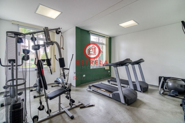 Imagem Imóvel com 3 Quartos à Venda, 82 m² em Loteamento Villa Branca - Jacareí Imagem Imóvel com 3 Quartos à Venda, 82 m² em Loteamento Villa Branca - Jacareí