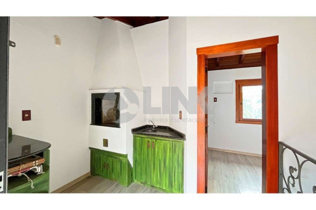 Imagem Imóvel com 3 Quartos à Venda, em Tristeza - Porto Alegre Imagem Imóvel com 3 Quartos à Venda, em Tristeza - Porto Alegre