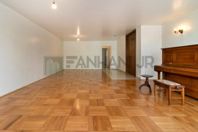 Imagem Imóvel com 3 Quartos à Venda, 188 m² em Santa Cecília - São Paulo Imagem Imóvel com 3 Quartos à Venda, 188 m² em Santa Cecília - São Paulo