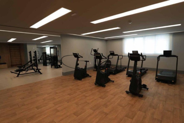 Imagem Imóvel com 2 Quartos à Venda, 49 m² em Vila Guilherme - São Paulo Imagem Imóvel com 2 Quartos à Venda, 49 m² em Vila Guilherme - São Paulo