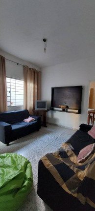 Imagem Casa com 3 Quartos à Venda, 125 m² em Canto Do Forte - Praia Grande Imagem Casa com 3 Quartos à Venda, 125 m² em Canto Do Forte - Praia Grande