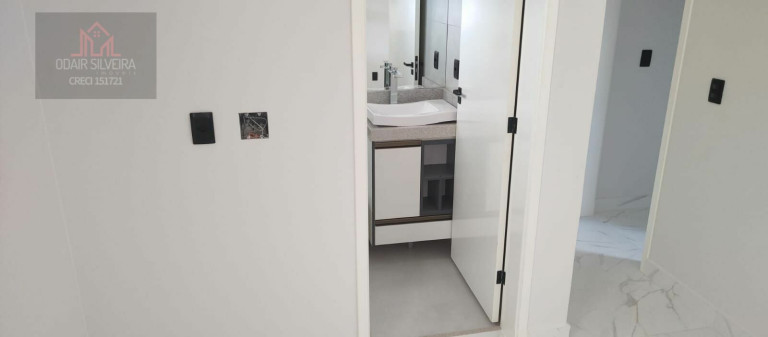 Imagem Casa de Condomínio com 3 Quartos à Venda, 140 m² em Vila Monte Alegre - Paulínia Imagem Casa de Condomínio com 3 Quartos à Venda, 140 m² em Vila Monte Alegre - Paulínia