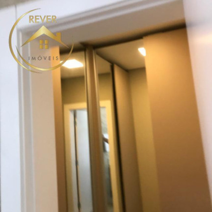 Imagem Sobrado com 4 Quartos à Venda, 315 m² em Alphaville Dom Pedro 3 - Campinas Imagem Sobrado com 4 Quartos à Venda, 315 m² em Alphaville Dom Pedro 3 - Campinas