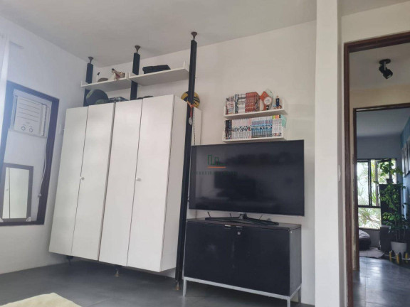 Imagem Casa com 4 Quartos à Venda, 392 m² em Itaipu - Niterói Imagem Casa com 4 Quartos à Venda, 392 m² em Itaipu - Niterói
