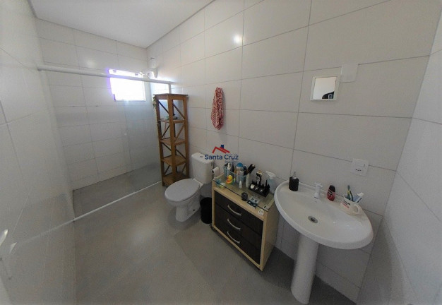 Imagem Sobrado com 2 Quartos à Venda, 183 m² em São João Do Rio Vermelho - Florianópolis Imagem Sobrado com 2 Quartos à Venda, 183 m² em São João Do Rio Vermelho - Florianópolis