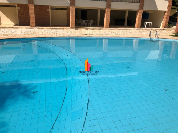 Imagem Casa com 3 Quartos à Venda, 250 m² em Parque Das Laranjeiras - Itatiba